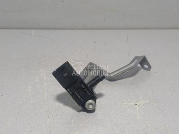 SENZOR PRITISKA za Audi A6