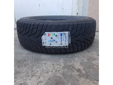 Hankook 205/55 R17 Zimska