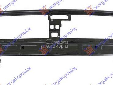 SINA PREDNJEG BRANIKA za Audi Q2 od 2016. do 2020. god.