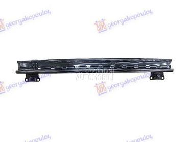 SINA ZADNJEG BRANIKA za Audi Q2 od 2020. do 2025. god.