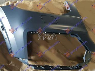 KRAJ PREDNJEG BRANIKA PM (PRSK za Audi Q2 od 2016. do 2020. god.