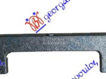 APSORBER PREDNJEG BRANIKA za Audi Q2 od 2016. do 2020. god.