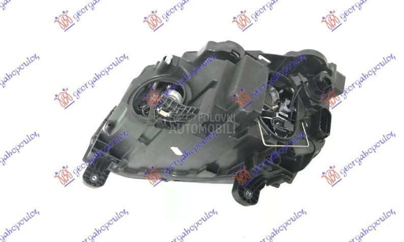 FAR ELEKTRICNI (VALEO)