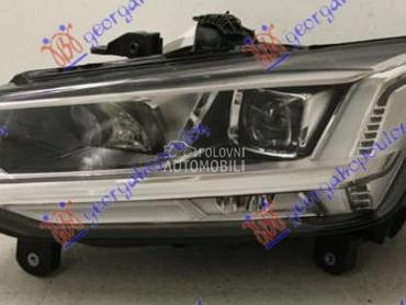 FAR CEO LED (VALEO) za Audi Q2 od 2016. do 2020. god.