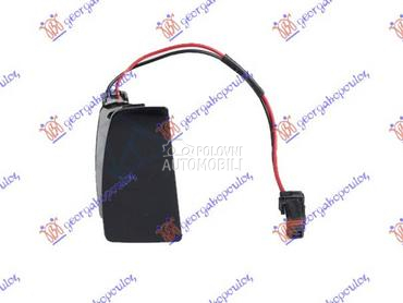 SVETLO UPOZORENJA PROMENE TRAK za Audi Q3 od 2018. do 2025. god.