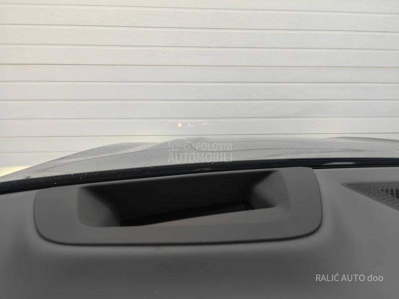 BMW X7 40xd/M PRO/SKY/360