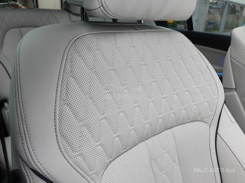 BMW X7 40xd/M PRO/SKY/360