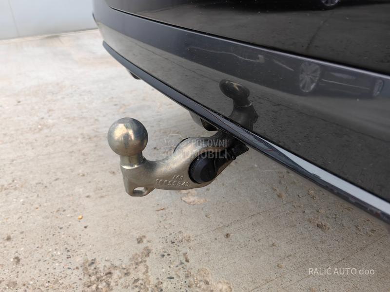 BMW X7 40xd/M PRO/SKY/360