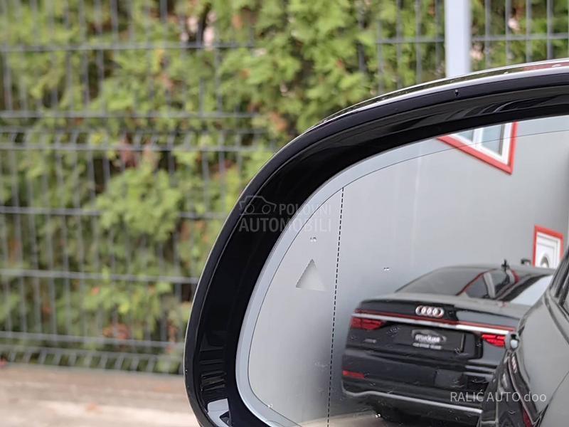 BMW X7 40xd/M PRO/SKY/360