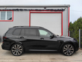 BMW X7 40xd/M PRO/SKY/360