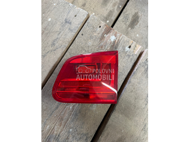 stop lampa za Volkswagen Tiguan od 2011. do 2015. god.