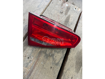 stop lampa za Audi A4 od 2011. do 2015. god.