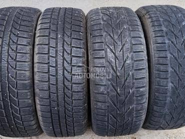 Toyo 175/55 R15 Sve sezone