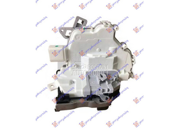 BRAVA ZADNJIH VRATA (CENTRALNO za Audi Q7 od 2019. do 2024. god.