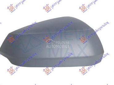 POKLOPAC RETROVIZORA PM (SA OT za Audi Q2 od 2016. do 2020. god.