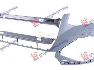 PREDNJI BRANIK PM (PRSKALICE) za Audi Q2 od 2020. do 2025. god.