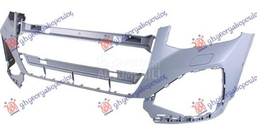 PREDNJI BRANIK PM (PRSKALICE)