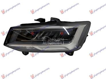 FAR CEO LED (VALEO) za Audi Q2 od 2020. do 2025. god.