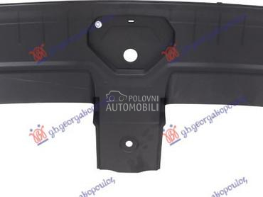 POKLOPAC VEZNOG LIMA GORNJI PL za Audi Q8 od 2018. do 2022. god.