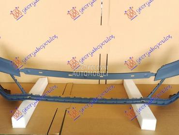 PREDNJI BRANIK PM (S-LINE/SQ8) za Audi Q8 od 2018. do 2022. god.