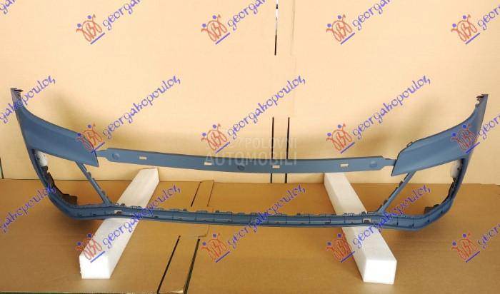 PREDNJI BRANIK PM (S-LINE/SQ8)