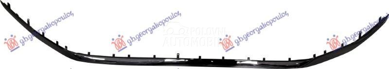 LAJSNA PREDNJEG BRANIKA DONJA