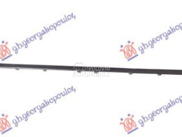 LAJSNA PREDNJEG BRANIKA DONJA za Audi Q8 od 2018. do 2022. god.