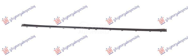 LAJSNA PREDNJEG BRANIKA DONJA