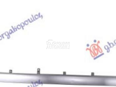 LAJSNA PREDNJEG BRANIKA DONJA za Audi Q8 od 2018. do 2022. god.