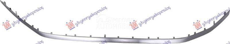 LAJSNA PREDNJEG BRANIKA DONJA