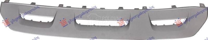 LAJSNA PREDNJEG BRANIKA DONJA