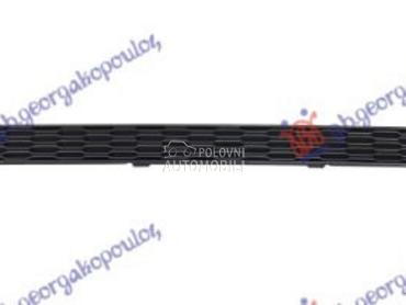 LAJSNA ZADNJEG BRANIKA (PDS SE za Audi Q8 od 2018. do 2022. god.