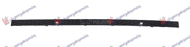 LAJSNA ZADNJEG BRANIKA (PDS SE