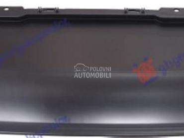 LAJSNA ZADNJEG BRANIKA DONJA C za Audi Q8 od 2018. do 2022. god.