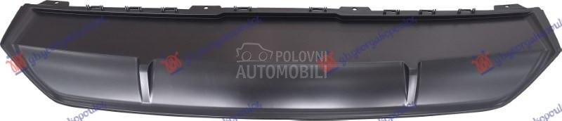 LAJSNA ZADNJEG BRANIKA DONJA C