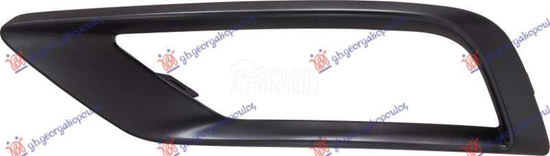 LAJSNA IZDUVNE CEVI AUSPUHA CR