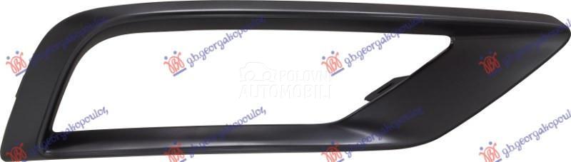 LAJSNA IZDUVNE CEVI AUSPUHA CR