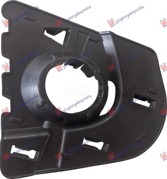 NOSAC PREDNJEG SENZORA PLASTIC