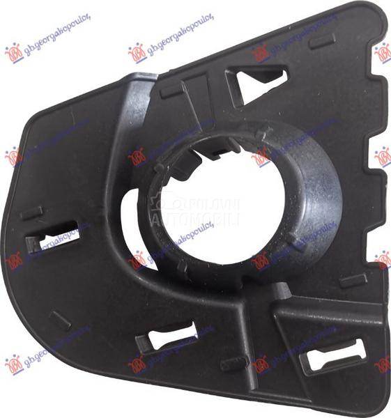 NOSAC PREDNJEG SENZORA PLASTIC