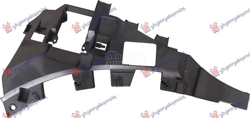 NOSAC PREDNJEG BRANIKA DONJI P