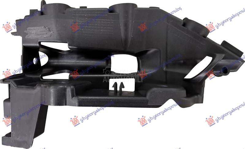 NOSAC PREDNJEG BRANIKA GORNJI