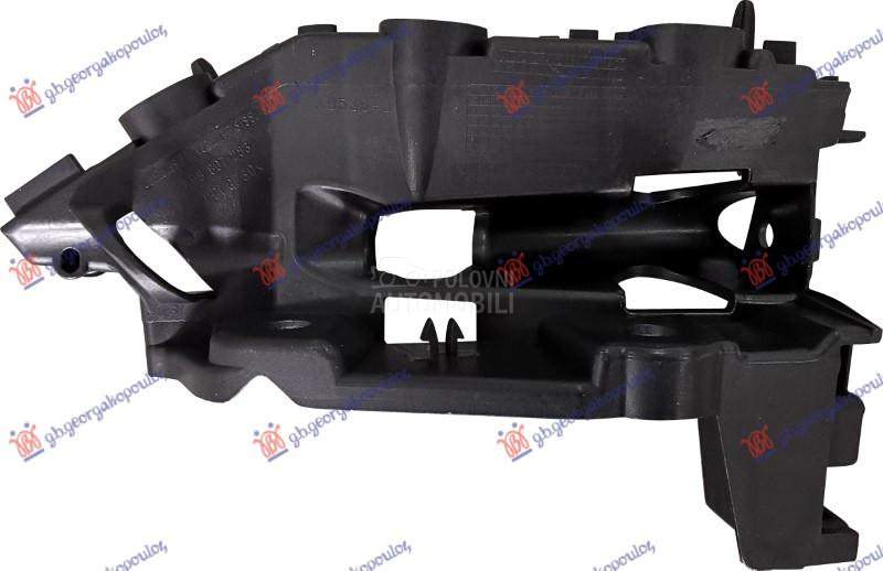 NOSAC PREDNJEG BRANIKA GORNJI