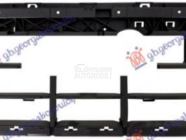 NOSAC PVC MASKE PLASTICNI (S-L za Audi Q8 od 2018. do 2022. god.