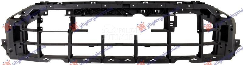 NOSAC PVC MASKE PLASTICNI (S-L