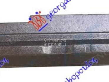 APSORBER PREDNJEG BRANIKA za Audi Q8 od 2018. do 2022. god.