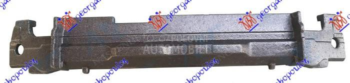 APSORBER PREDNJEG BRANIKA