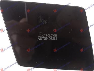 POKLOPAC PRSKALICE FARA (SA PR za Audi Q8 od 2018. do 2022. god.