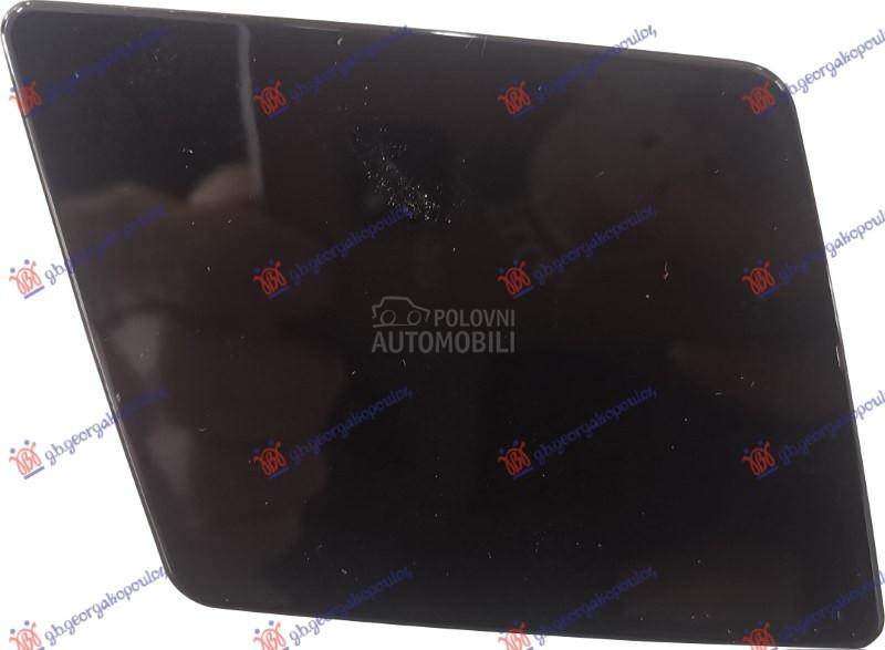 POKLOPAC PRSKALICE FARA (SA PR