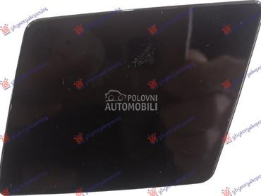 POKLOPAC PRSKALICE FARA (SA PR za Audi Q8 od 2018. do 2022. god.