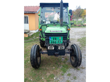 Torpedo Adriatic td48